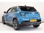 Nissan Micra EVOLVE 52 kWh METALLIC LAK | APPLE CARPLAY & ANDROID AUTO | Harman Kardon |