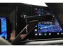 Nissan Micra EVOLVE 52 kWh METALLIC LAK | APPLE CARPLAY & ANDROID AUTO | Harman Kardon |