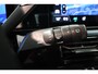 Nissan Micra EVOLVE 52 kWh METALLIC LAK | APPLE CARPLAY & ANDROID AUTO | Harman Kardon |