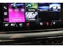 Nissan Micra EVOLVE 52 kWh METALLIC LAK | APPLE CARPLAY & ANDROID AUTO | Harman Kardon |