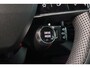 Nissan Micra EVOLVE 52 kWh METALLIC LAK | APPLE CARPLAY & ANDROID AUTO | Harman Kardon |
