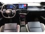 Nissan Micra EVOLVE 52 kWh METALLIC LAK | APPLE CARPLAY & ANDROID AUTO | Harman Kardon |