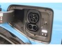 Nissan Micra EVOLVE 52 kWh METALLIC LAK | APPLE CARPLAY & ANDROID AUTO | Harman Kardon |