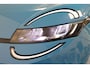 Nissan Micra EVOLVE 52 kWh METALLIC LAK | APPLE CARPLAY & ANDROID AUTO | Harman Kardon |