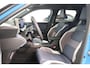 Nissan Micra EVOLVE 52 kWh METALLIC LAK | APPLE CARPLAY & ANDROID AUTO | Harman Kardon |