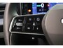 Nissan Micra EVOLVE 52 kWh METALLIC LAK | APPLE CARPLAY & ANDROID AUTO | Harman Kardon |