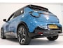 Nissan Micra EVOLVE 52 kWh METALLIC LAK | APPLE CARPLAY & ANDROID AUTO | Harman Kardon |