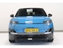 Nissan Micra EVOLVE 52 kWh METALLIC LAK | APPLE CARPLAY & ANDROID AUTO | Harman Kardon |