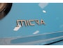 Nissan Micra EVOLVE 52 kWh METALLIC LAK | APPLE CARPLAY & ANDROID AUTO | Harman Kardon |