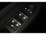Nissan Micra EVOLVE 52 kWh METALLIC LAK | APPLE CARPLAY & ANDROID AUTO | Harman Kardon |