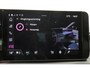 Nissan Micra EVOLVE 52 kWh METALLIC LAK | APPLE CARPLAY & ANDROID AUTO | Harman Kardon |