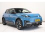 Nissan Micra EVOLVE 52 kWh METALLIC LAK | APPLE CARPLAY & ANDROID AUTO | Harman Kardon |