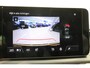 Nissan Micra EVOLVE 52 kWh METALLIC LAK | APPLE CARPLAY & ANDROID AUTO | Harman Kardon |