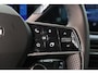 Nissan Micra EVOLVE 52 kWh METALLIC LAK | APPLE CARPLAY & ANDROID AUTO | Harman Kardon |