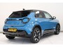 Nissan Micra EVOLVE 52 kWh METALLIC LAK | APPLE CARPLAY & ANDROID AUTO | Harman Kardon |