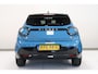 Nissan Micra EVOLVE 52 kWh METALLIC LAK | APPLE CARPLAY & ANDROID AUTO | Harman Kardon |