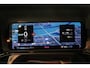 Nissan Micra EVOLVE 52 kWh METALLIC LAK | APPLE CARPLAY & ANDROID AUTO | Harman Kardon |