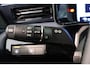 Nissan Micra EVOLVE 52 kWh METALLIC LAK | APPLE CARPLAY & ANDROID AUTO | Harman Kardon |