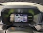Dacia Duster 1.6 Hybrid 140 Expression | Apple CarPlay / Android Auto | Achteruitrijcamera | Cruise Control | DAB+ |