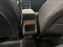Dacia Duster 1.6 Hybrid 140 Expression | Apple CarPlay / Android Auto | Achteruitrijcamera | Cruise Control | DAB+ |