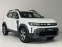 Dacia Duster 1.6 Hybrid 140 Expression | Apple CarPlay / Android Auto | Achteruitrijcamera | Cruise Control | DAB+ |