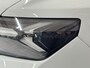 Dacia Duster 1.6 Hybrid 140 Expression | Apple CarPlay / Android Auto | Achteruitrijcamera | Cruise Control | DAB+ |