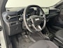 Dacia Duster 1.6 Hybrid 140 Expression | Apple CarPlay / Android Auto | Achteruitrijcamera | Cruise Control | DAB+ |
