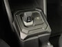 Dacia Duster 1.6 Hybrid 140 Expression | Apple CarPlay / Android Auto | Achteruitrijcamera | Cruise Control | DAB+ |