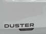 Dacia Duster 1.6 Hybrid 140 Expression | Apple CarPlay / Android Auto | Achteruitrijcamera | Cruise Control | DAB+ |