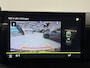 Dacia Duster 1.6 Hybrid 140 Expression | Apple CarPlay / Android Auto | Achteruitrijcamera | Cruise Control | DAB+ |