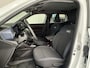 Dacia Duster 1.6 Hybrid 140 Expression | Apple CarPlay / Android Auto | Achteruitrijcamera | Cruise Control | DAB+ |