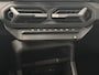 Dacia Duster 1.6 Hybrid 140 Expression | Apple CarPlay / Android Auto | Achteruitrijcamera | Cruise Control | DAB+ |