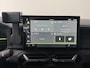 Dacia Duster 1.6 Hybrid 140 Expression | Apple CarPlay / Android Auto | Achteruitrijcamera | Cruise Control | DAB+ |