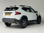 Dacia Duster 1.6 Hybrid 140 Expression | Apple CarPlay / Android Auto | Achteruitrijcamera | Cruise Control | DAB+ |