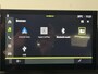 Dacia Duster 1.6 Hybrid 140 Expression | Apple CarPlay / Android Auto | Achteruitrijcamera | Cruise Control | DAB+ |