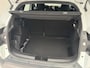 Dacia Duster 1.6 Hybrid 140 Expression | Apple CarPlay / Android Auto | Achteruitrijcamera | Cruise Control | DAB+ |