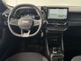 Dacia Duster 1.6 Hybrid 140 Expression | Apple CarPlay / Android Auto | Achteruitrijcamera | Cruise Control | DAB+ |
