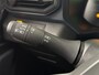 Dacia Duster 1.6 Hybrid 140 Expression | Apple CarPlay / Android Auto | Achteruitrijcamera | Cruise Control | DAB+ |
