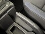 Dacia Duster 1.6 Hybrid 140 Expression | Apple CarPlay / Android Auto | Achteruitrijcamera | Cruise Control | DAB+ |