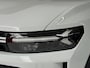 Dacia Duster 1.6 Hybrid 140 Expression | Apple CarPlay / Android Auto | Achteruitrijcamera | Cruise Control | DAB+ |