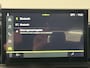 Dacia Duster 1.6 Hybrid 140 Expression | Apple CarPlay / Android Auto | Achteruitrijcamera | Cruise Control | DAB+ |