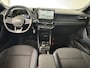 Dacia Duster 1.6 Hybrid 140 Expression | Apple CarPlay / Android Auto | Achteruitrijcamera | Cruise Control | DAB+ |