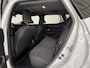 Dacia Duster 1.6 Hybrid 140 Expression | Apple CarPlay / Android Auto | Achteruitrijcamera | Cruise Control | DAB+ |