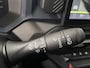 Dacia Duster 1.6 Hybrid 140 Expression | Apple CarPlay / Android Auto | Achteruitrijcamera | Cruise Control | DAB+ |