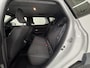 Dacia Duster 1.6 Hybrid 140 Expression | Apple CarPlay / Android Auto | Achteruitrijcamera | Cruise Control | DAB+ |