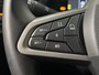 Dacia Duster 1.6 Hybrid 140 Expression | Apple CarPlay / Android Auto | Achteruitrijcamera | Cruise Control | DAB+ |