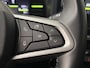 Dacia Duster 1.6 Hybrid 140 Expression | Apple CarPlay / Android Auto | Achteruitrijcamera | Cruise Control | DAB+ |