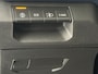 Dacia Duster 1.6 Hybrid 140 Expression | Apple CarPlay / Android Auto | Achteruitrijcamera | Cruise Control | DAB+ |