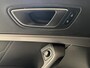 SEAT Ateca 1.5 TSI FR Business Intense | Panoramadak | Leder | Stoelverwarming | Navigatie |