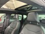 SEAT Ateca 1.5 TSI FR Business Intense | Panoramadak | Leder | Stoelverwarming | Navigatie |